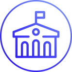 政府治超管理痛点