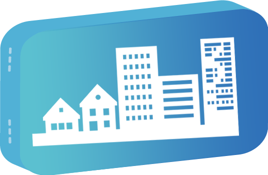 1.货车去皮精确测量，静态精度优于3％、动态精度优于5％。
					2.系统工作电压9V一40V；工作电流< 350mA。
					3.传感器工作环境条件：温度-40℃~85℃，湿度5％~80%RH，密封等级IP67以上。
					4.智能终端工作环境条件：温度-40℃~85℃，湿度5％~80%RH。